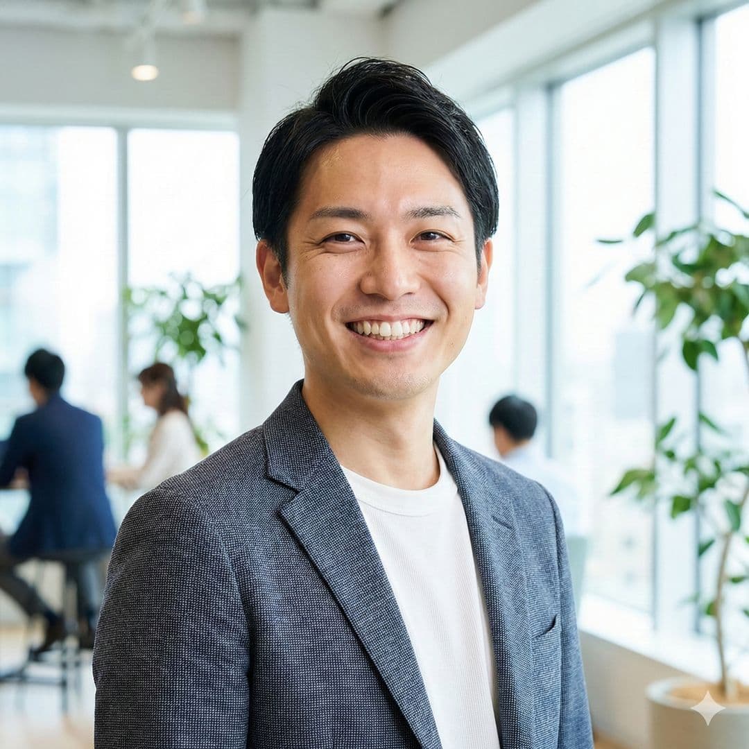 佐藤 拓也