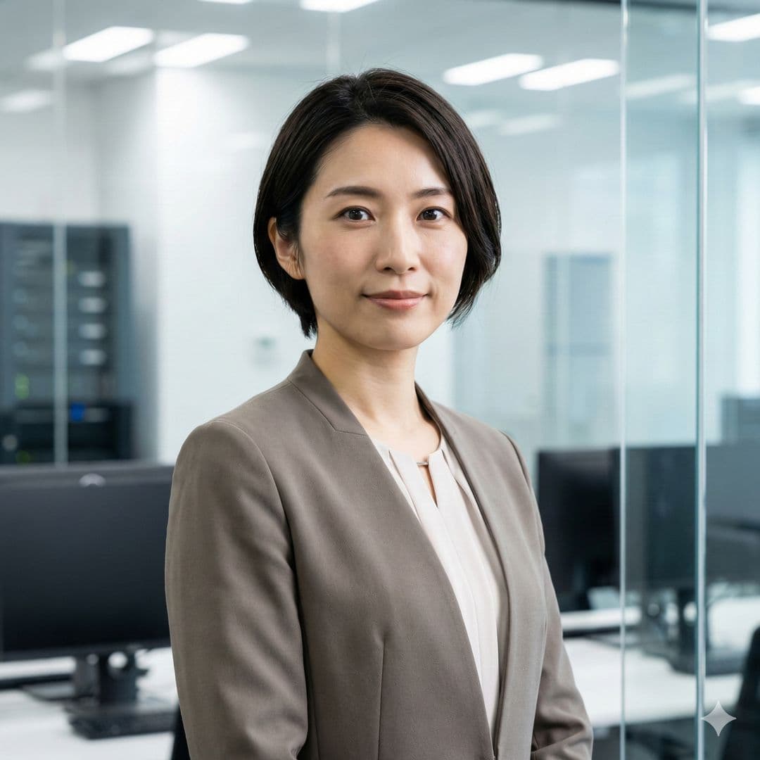 山本 美咲