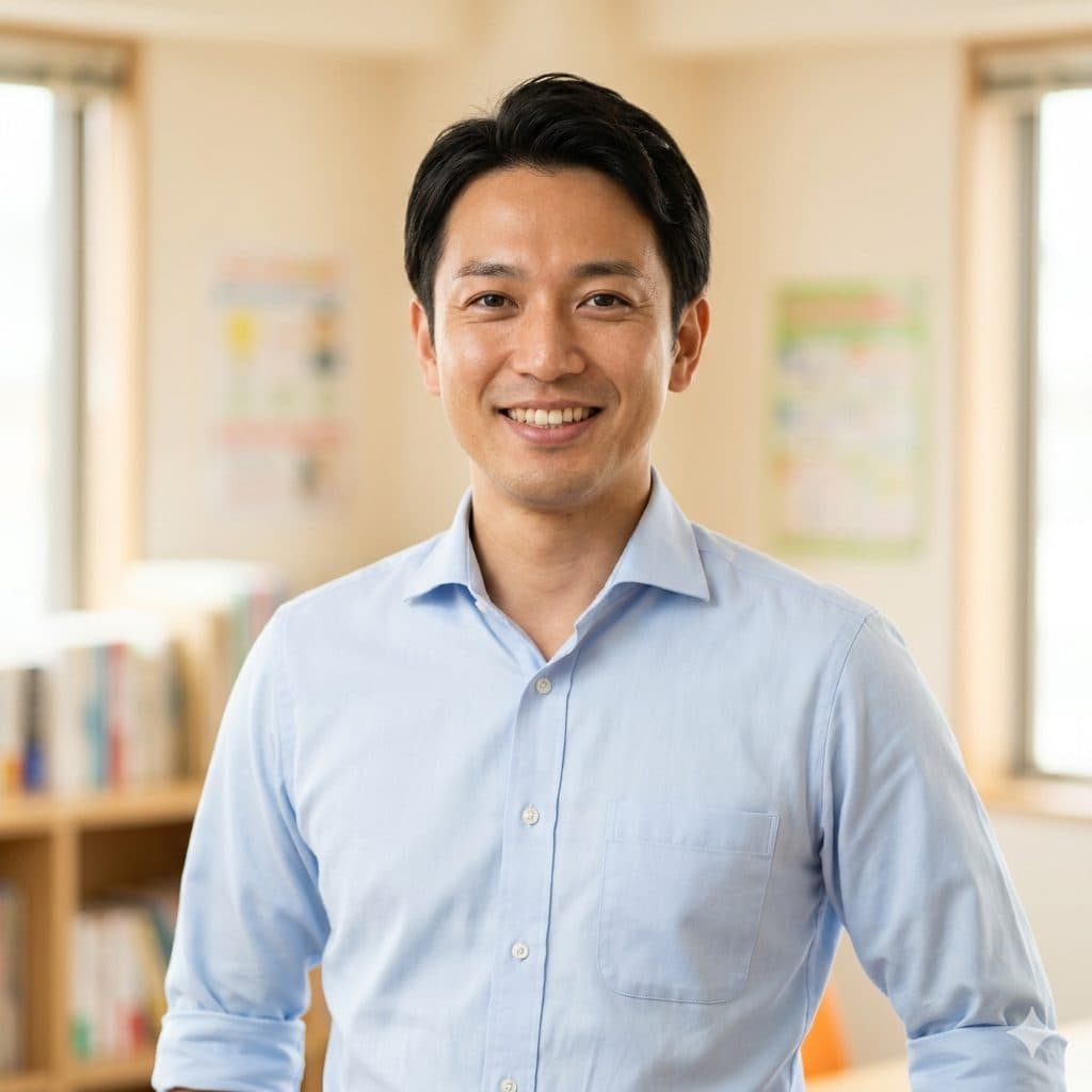 小学生