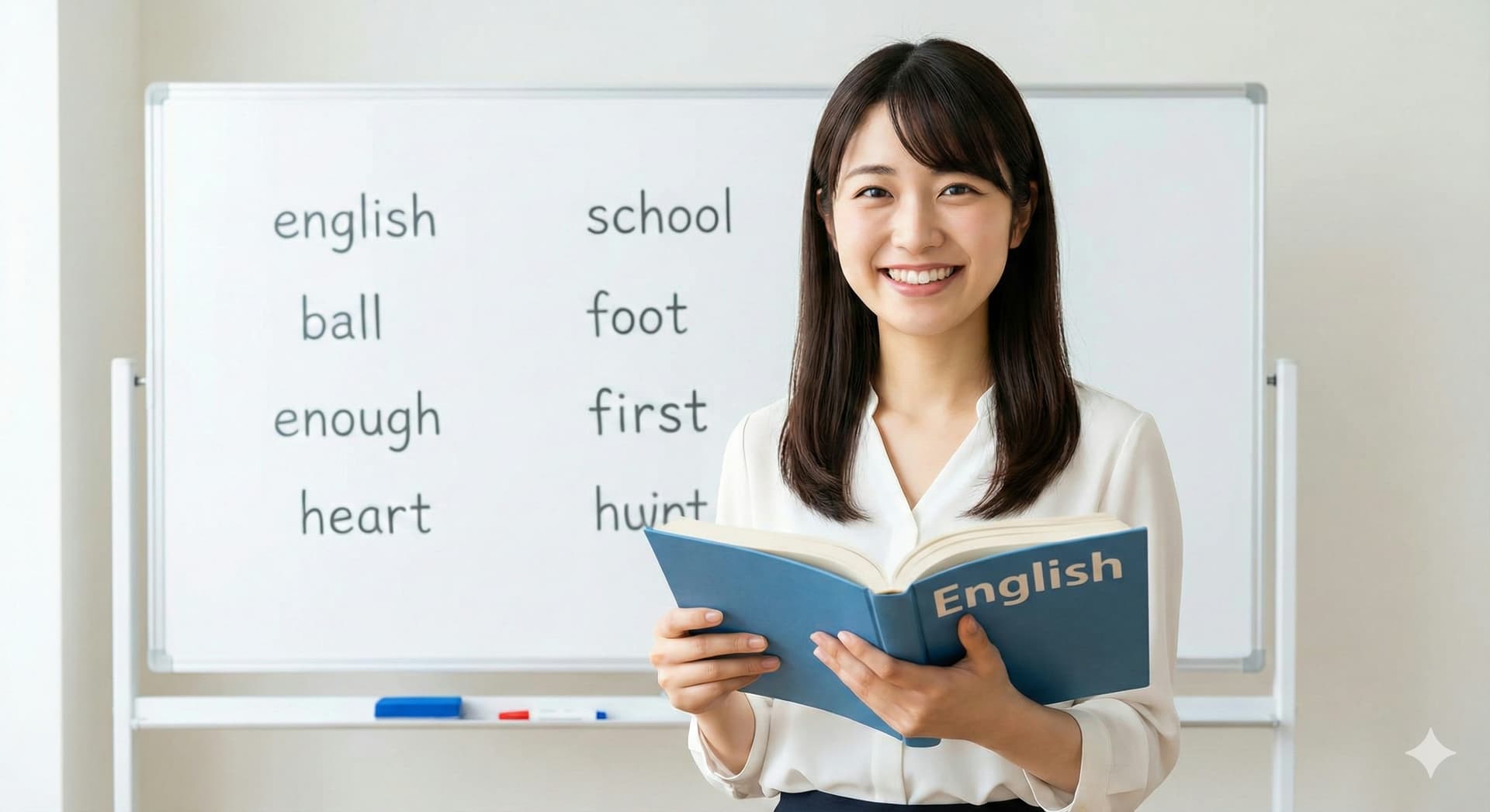 山田 恵子