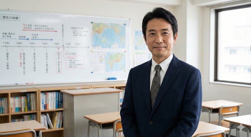 木村 翔太