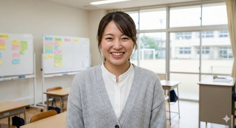 伊藤 あゆみ