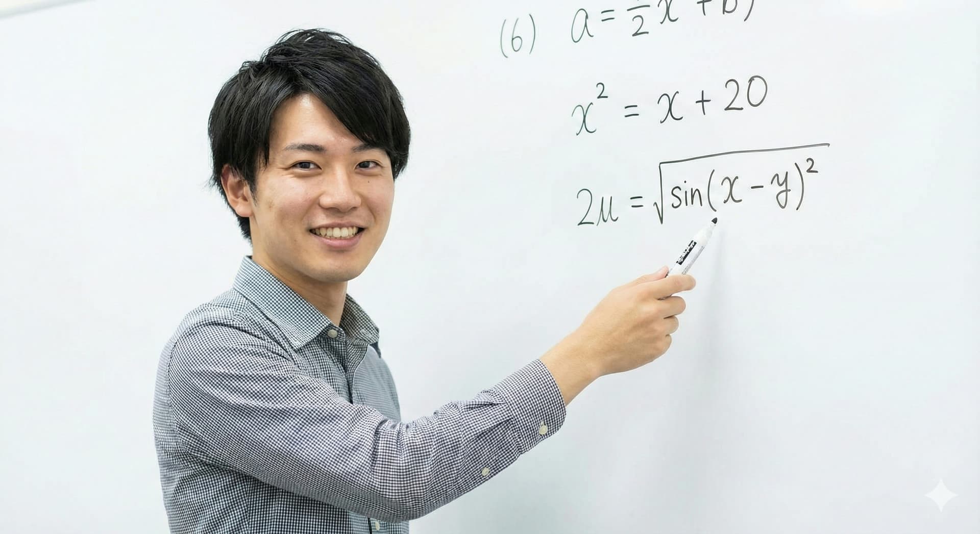 佐藤 誠