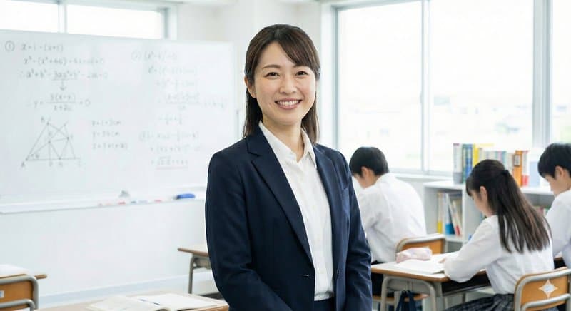 渡辺 健