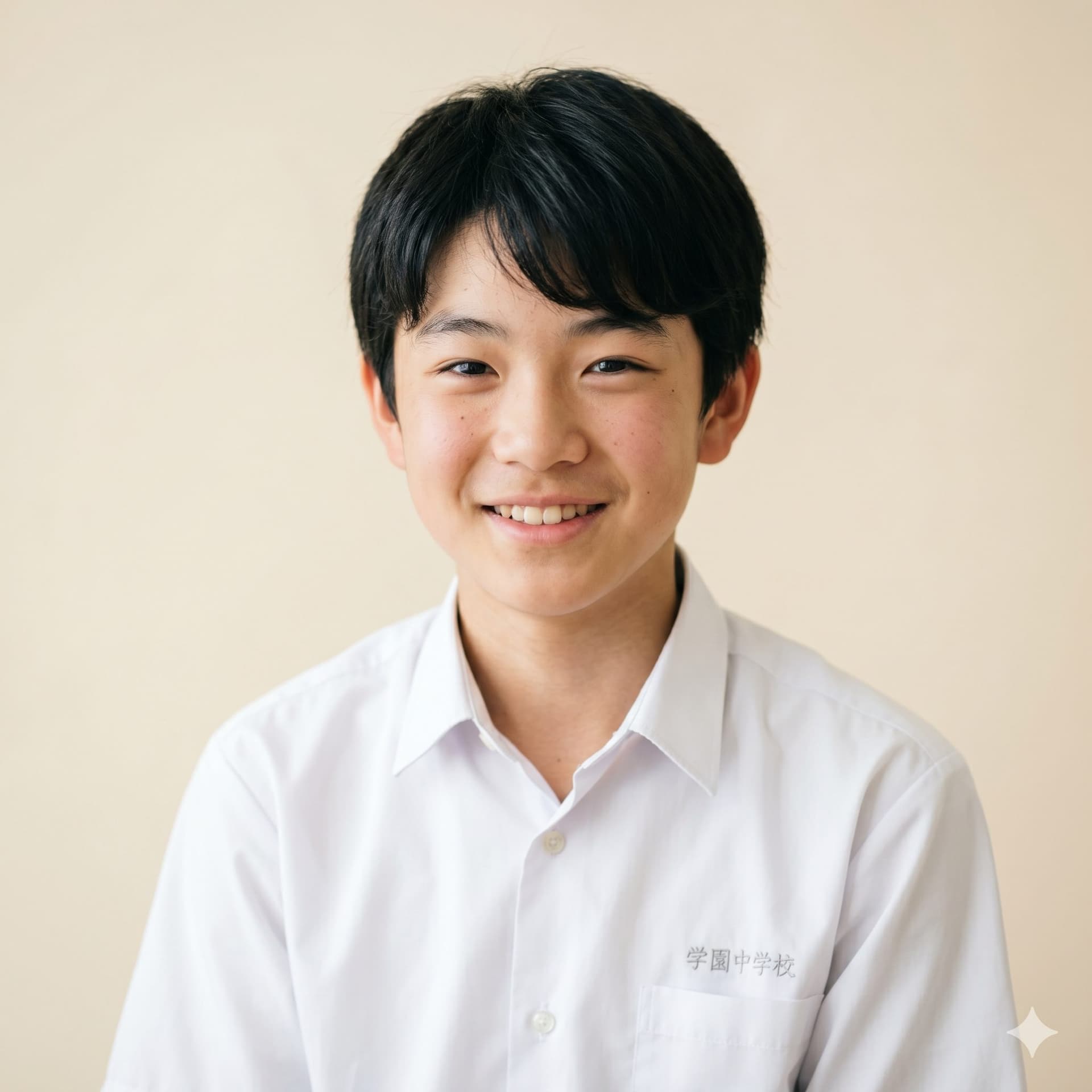 A.Kさん