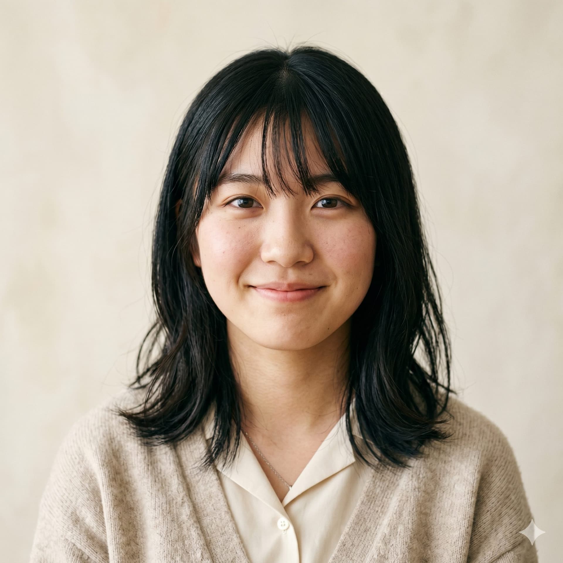 R.Tさん