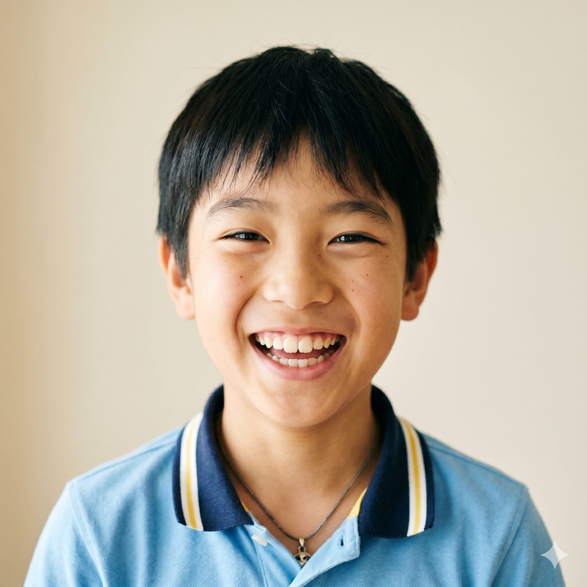 K.Iさん