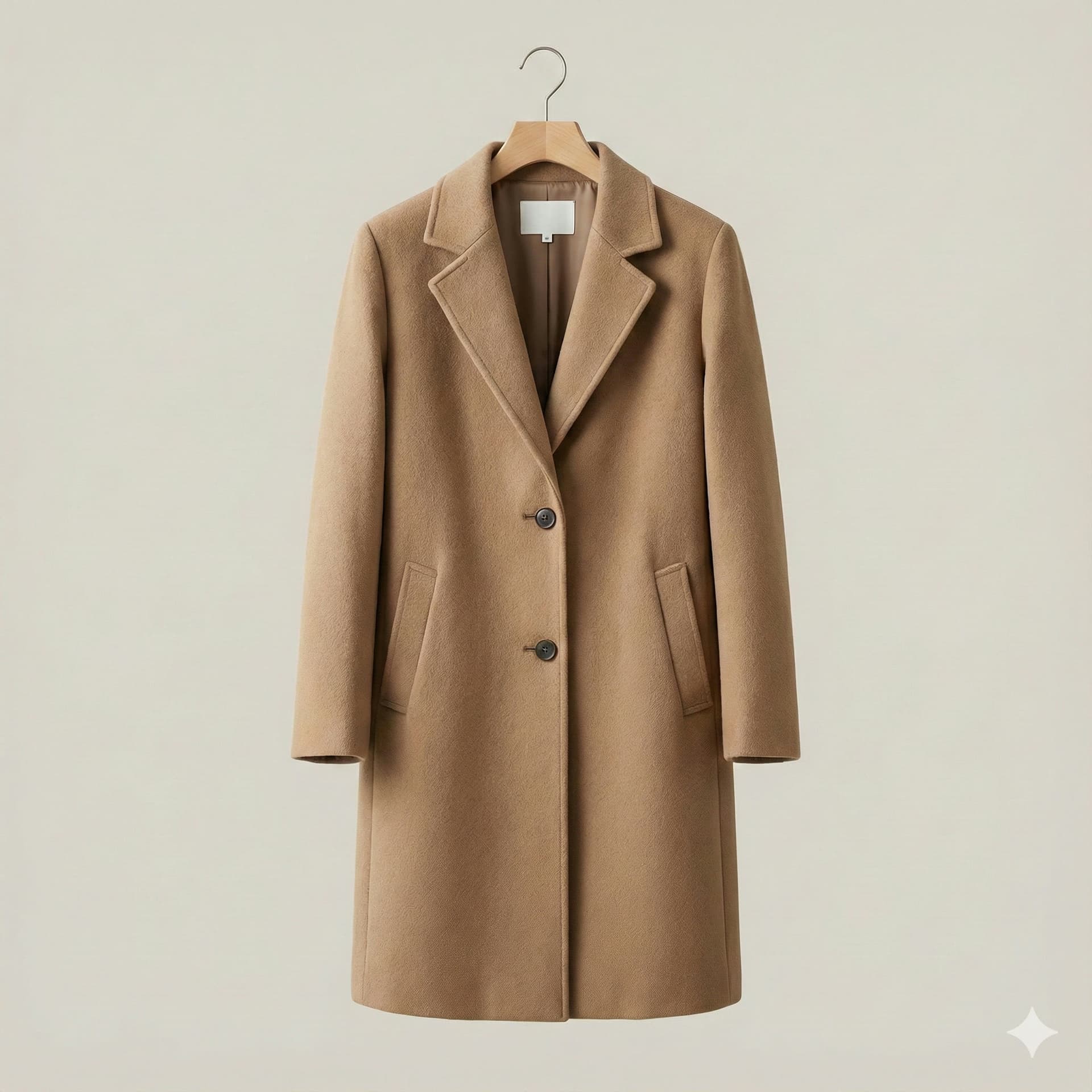 Winter Collection