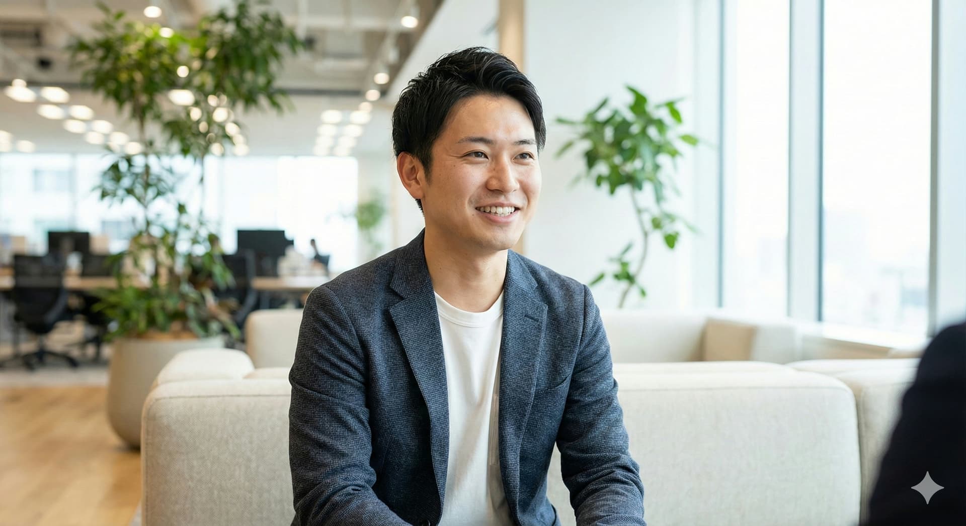 田中 健太