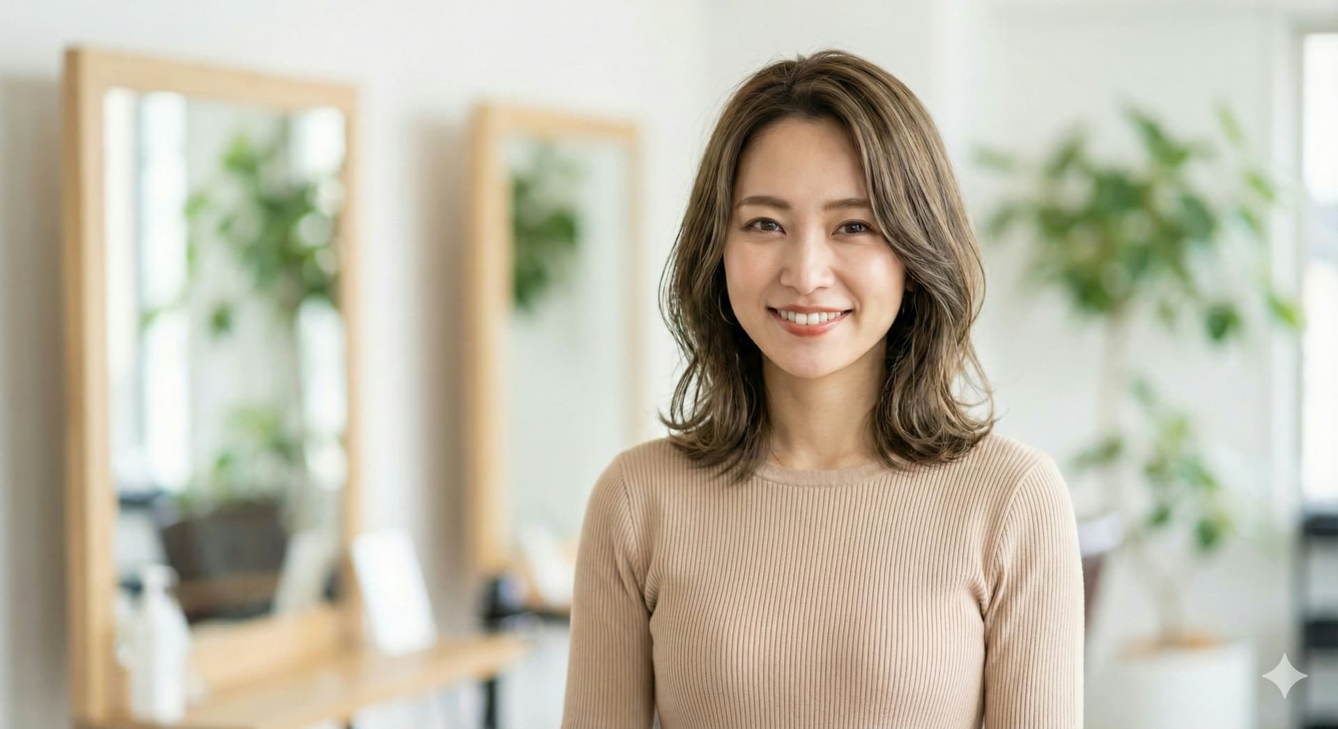 山田 由美