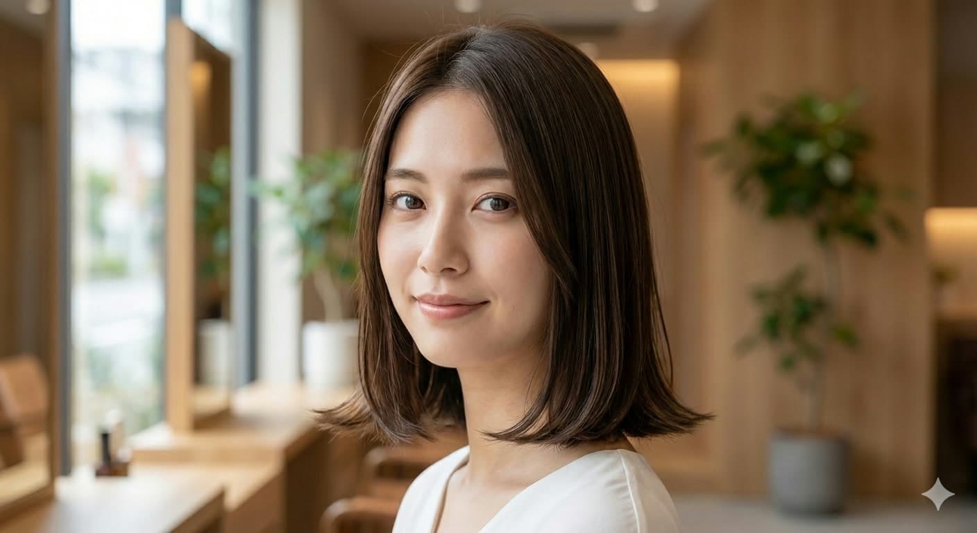 田中 美咲