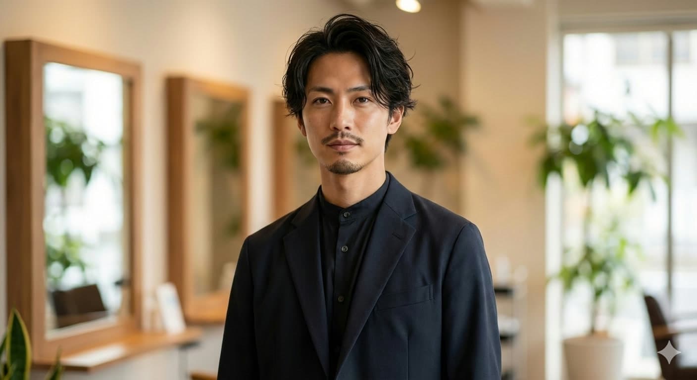 鈴木 健太