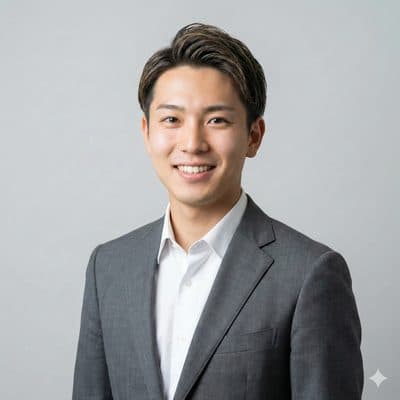佐藤 健太