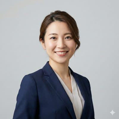 山田 花子